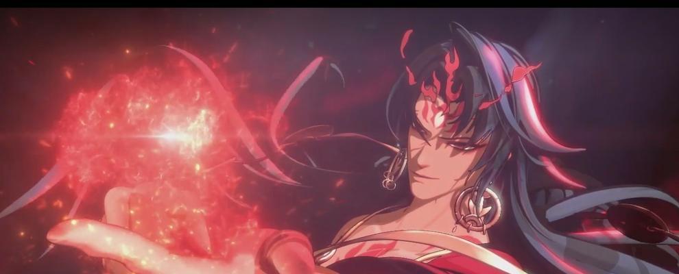 阴阳师项链阿修罗怎么获得？获取阿修罗项链的途径是什么？