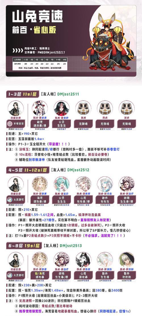 阴阳师好友羁绊清零的原因是什么？