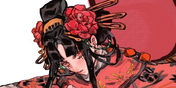 《阴阳师》手绘清楚姬获取方法是什么？