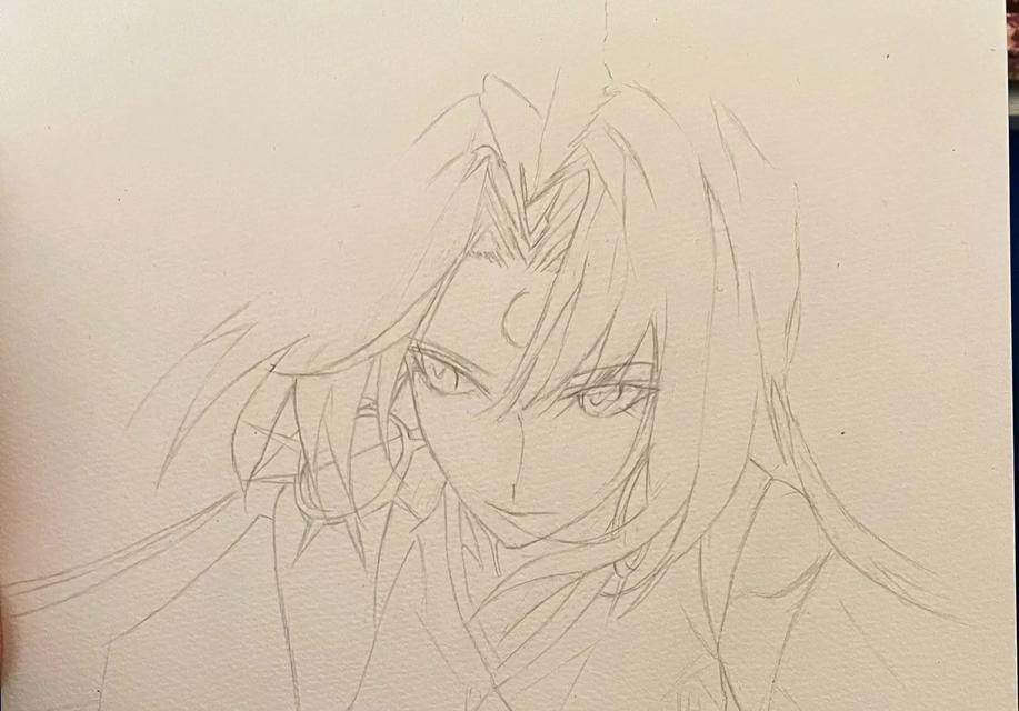 《阴阳师》手绘清楚姬获取方法是什么？