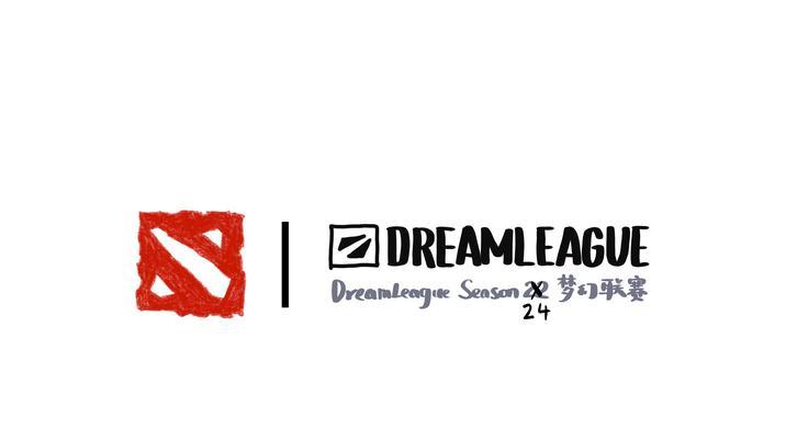 dota2中如何标记有眼的标识给队友？