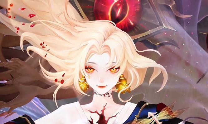 阴阳师典藏和珍藏如何升级？获取方法是什么？