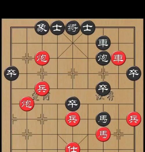 刀塔2超哥中军局打法是什么？中军局胜利的关键是什么？
