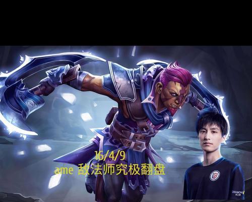 dota2令牌开启方法是什么？遇到问题怎么办？