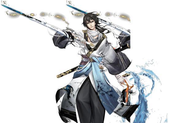王者李白新皮肤阴阳师怎么获得？获取新皮肤的途径有哪些？