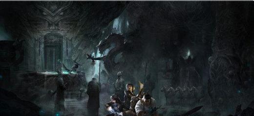 《长生劫之魔窟详细攻略—史上最全魔窟攻略》（打败魔窟中的敌人）