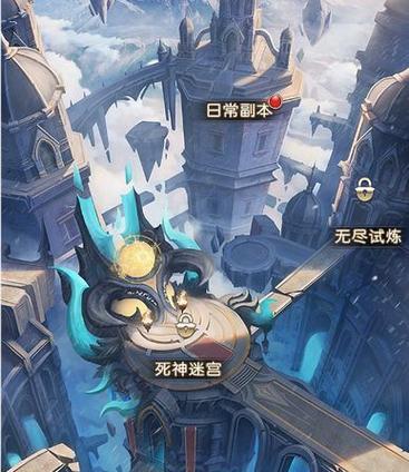 碧空战纪英雄选择指南（探索战场）
