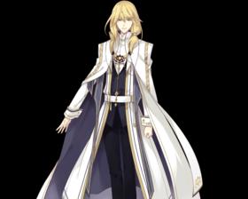 《崩坏学园2》中的阿拉迪亚使魔（探索使魔的种类、技能与培养方法）