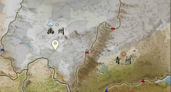《探究以鸿之下游戏中平民技能的选择与运用》（平民技能如何在游戏中发挥最大作用）