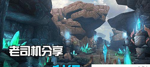 光明大陆战力提升攻略（光明大陆战力提升攻略）