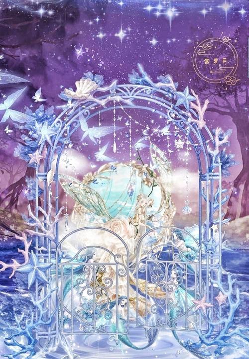《奇迹暖暖》游戏仲夏夜之梦3第二道考验高分S攻略（突破难关）