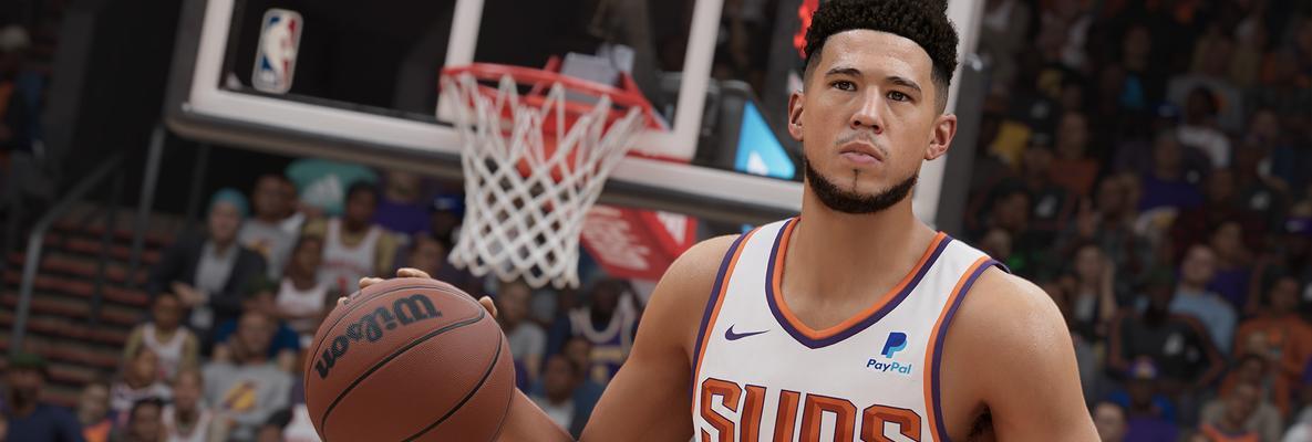 《NBALIVE2024》游戏扣篮技巧大揭秘（掌握NBALIVE2024的扣篮绝技）