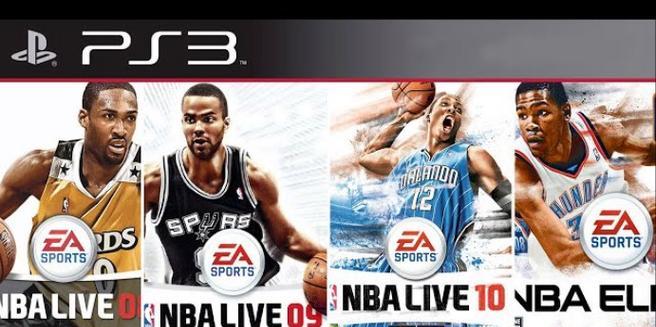 《NBALIVE2024》游戏扣篮技巧大揭秘（掌握NBALIVE2024的扣篮绝技）