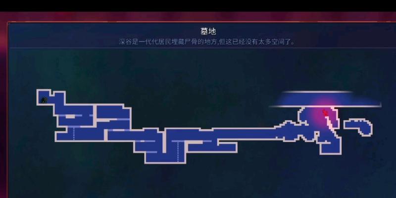 重生细胞敲门不开，如何突破困局（游戏玩家们如何应对敲门不开的情况）