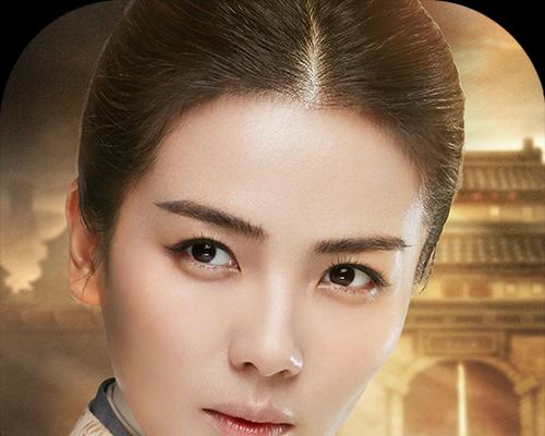 《胡莱三国3》游戏英雄谱（独步江湖的智慧与美貌）