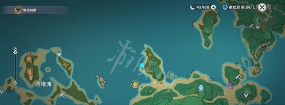 原神破魔之弓（探索游戏中的最佳破魔之弓使用角色）