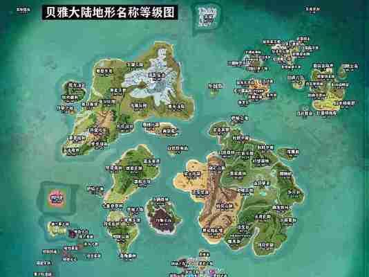 创造与魔法红太狼资质技能属性介绍（探索红太狼的属性与技能）