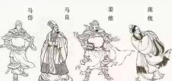 《鸿之下魏国徐晃阵容搭配攻略》（挑战更高难度）