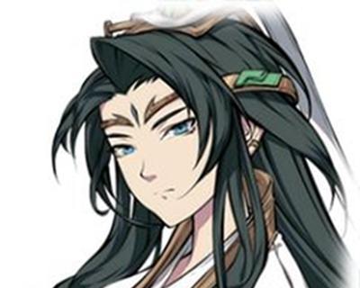 天地劫太渊隐逸（解锁游戏潜力）
