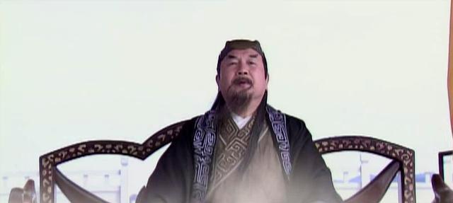 《太极熊猫》游戏女娲搭配攻略（搭配攻略帮助你发挥女娲最大威力）