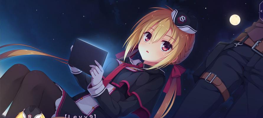 《以谜语小丑单身结局》攻略大全（揭秘谜语小丑单身结局及攻略详解）