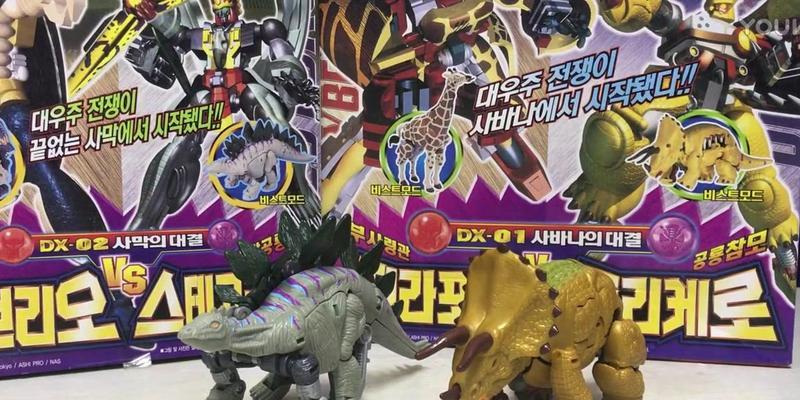 《魔龙与勇士》游戏闪避技巧大揭秘（掌握闪避技巧）