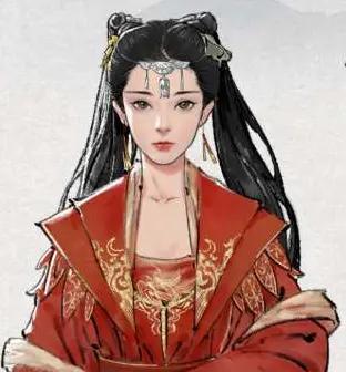 《探索鬼谷八荒，解锁男女魅力加点及捏脸各部件魅力数据》（打造独一无二的游戏角色）