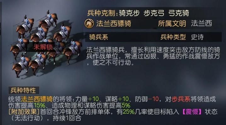 《征服与霸业嫪毐任务通关攻略》（征服与霸业游戏中如何完成嫪毐任务）