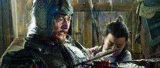 《以鸿之下》文丑阵容与技能搭配介绍（打造最强阵容）