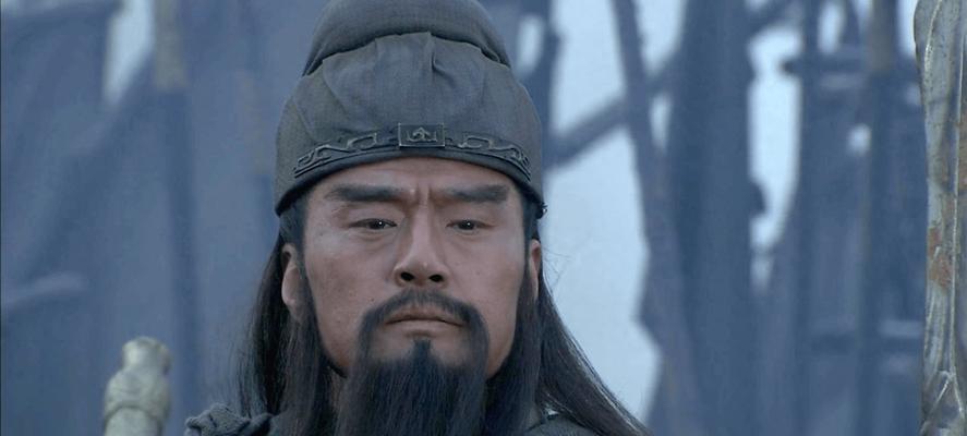 《以鸿之下》文丑阵容与技能搭配介绍（打造最强阵容）