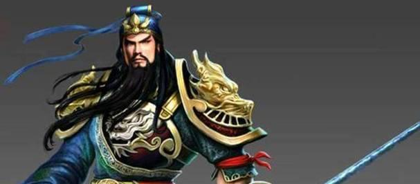 《以鸿之下》文丑阵容与技能搭配介绍（打造最强阵容）