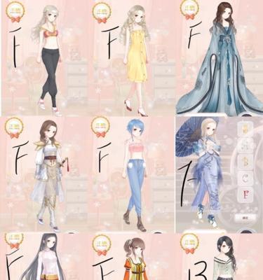 《暖暖环游世界》幽莲之夜连衣裙（暖暖玩家们对幽莲之夜连衣裙的吐槽集锦）