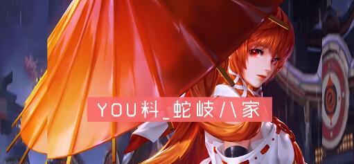 以龙族幻想继承者攻略（一场充满冒险与魔法的游戏世界）