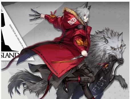 明日方舟（以山技能为主的专精优缺点分析）