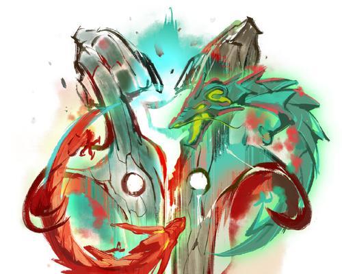 dota2改头像步骤是什么？