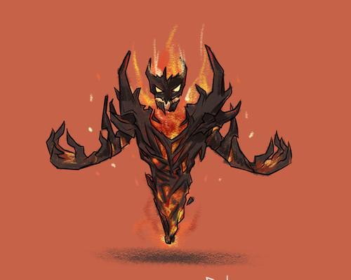 dota2改头像步骤是什么？