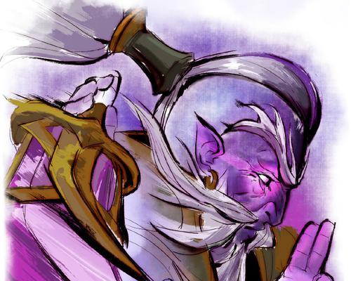 dota2改头像步骤是什么？