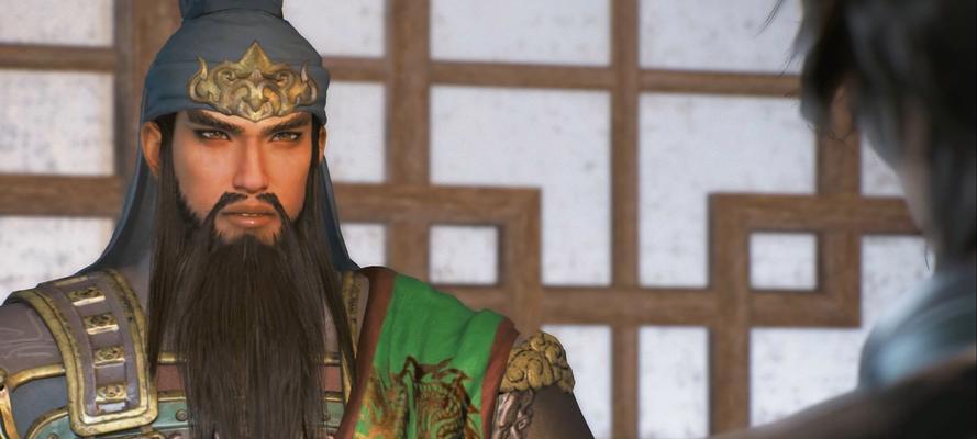 真三国无双5关羽技能书使用方法是什么？如何正确使用技能书？