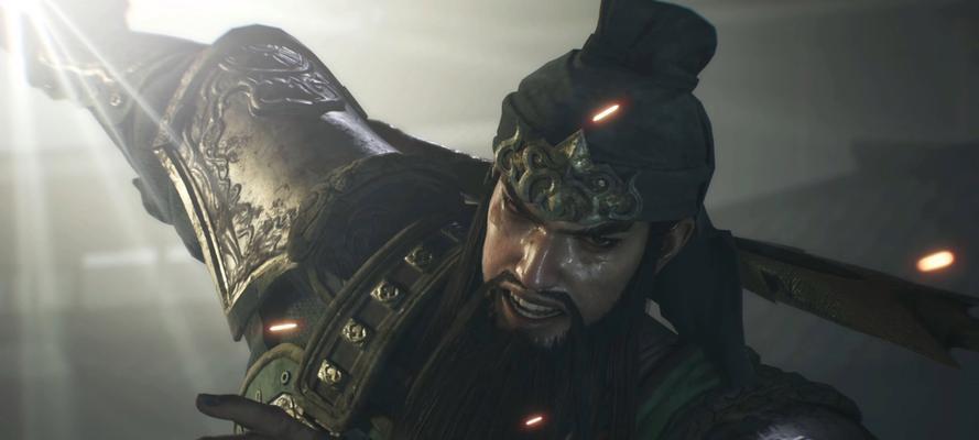 真三国无双5关羽技能书使用方法是什么？如何正确使用技能书？