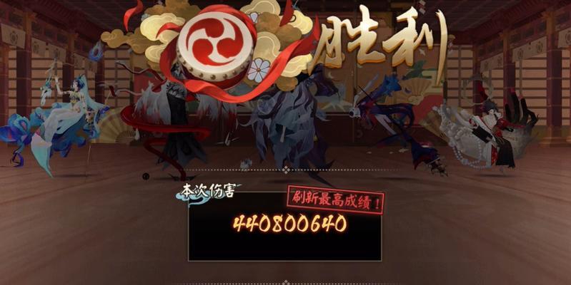 阴阳师木桩状态解锁条件是什么？