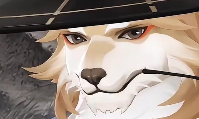 阴阳师神犬的属性是什么？神犬有哪些用途？