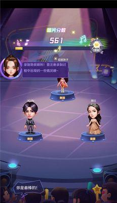 狐火在我的世界中如何获得？获取途径有哪些？