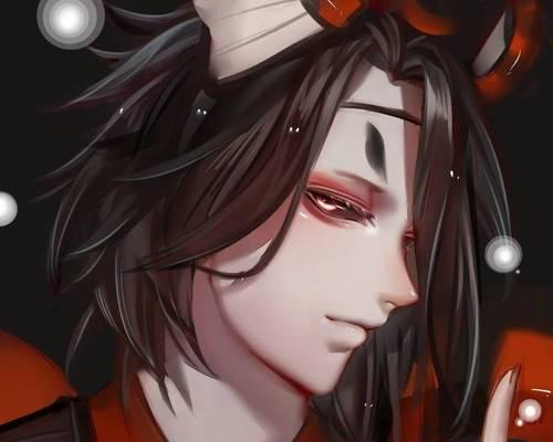 阴阳师中的小黑角色表现如何？
