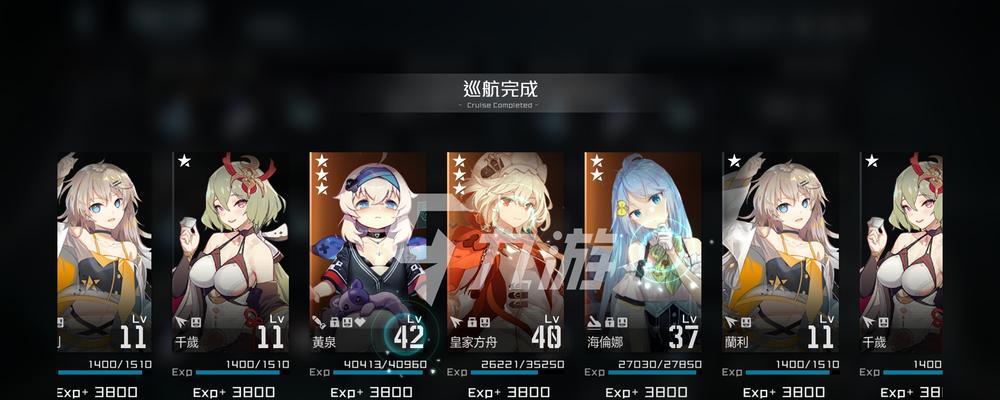 深海觉醒心情系统玩法详解（探索黑潮深海）