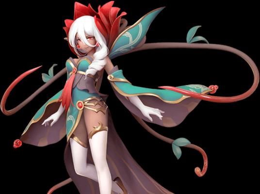 《一起来捉妖息魄》获得方法介绍