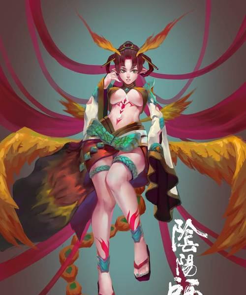 阴阳师中的凤凰火技能如何？效果如何？