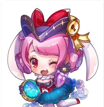 《天天酷跑》霹雳狗技能属性介绍及获得方式猜想（探索霹雳狗的无限潜力）