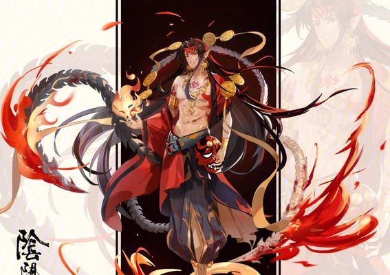 阴阳师阿修罗卡片获取途径？阿修罗卡片有何特殊用途？