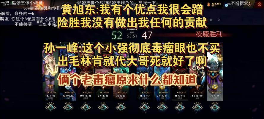 《Dota2》中的骂人系统如何处理不当行为？有哪些有效的举报途径？