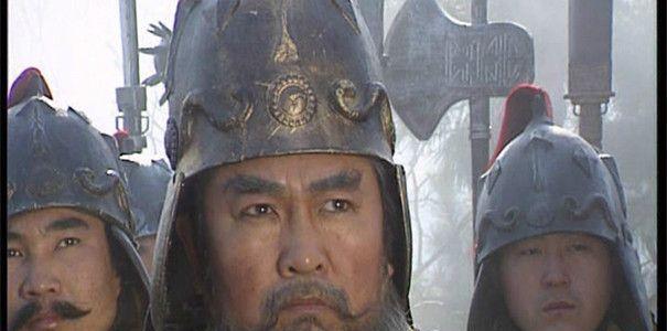 《放开那三国3》黄盖攻略（解密黄盖技能）